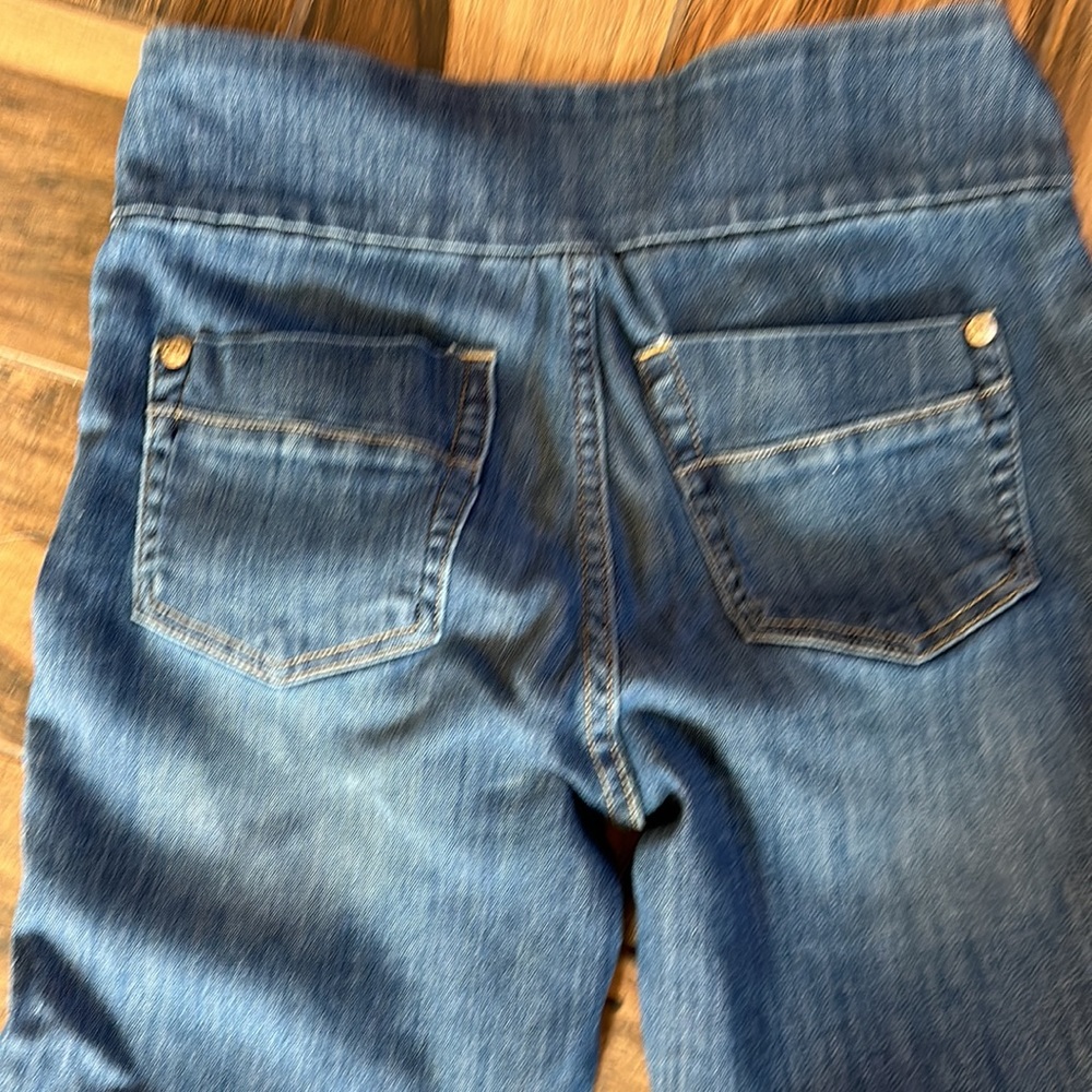 Rock & Republic jeans - Picture 4 of 6